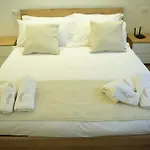 Giga Puglia *