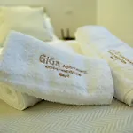 Giga Puglia *