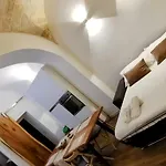 Giga Puglia
