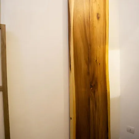 Appartement Giga Puglia