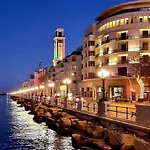 Giga Puglia * Бари