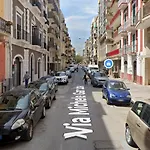 Giga Puglia