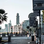 Giga Puglia * Бари