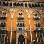 Апартаменты Giga Puglia