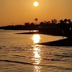 Giga Puglia Бари