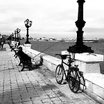 Giga Puglia Бари