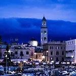 Giga Puglia *