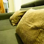 Апартаменты Giga Puglia Бари