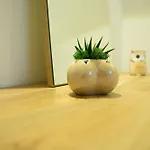 Giga Puglia Бари