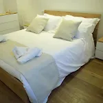 Giga Puglia * Бари