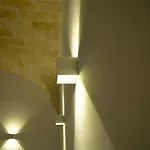 Апартаменты Giga Puglia Бари