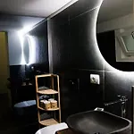 Giga Puglia Apartman Bari