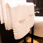 Апартаменты Giga Puglia