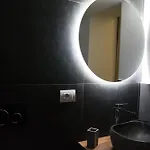 Giga Puglia Апартаменты Бари