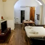 Giga Puglia * Бари