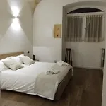 Giga Puglia Апартаменты Бари