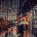 Апартаменты Giga Puglia Бари