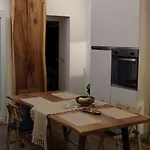 Giga Puglia Апартаменты