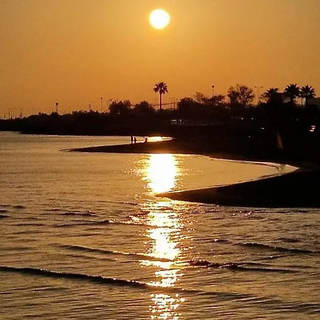 Giga Puglia Бари