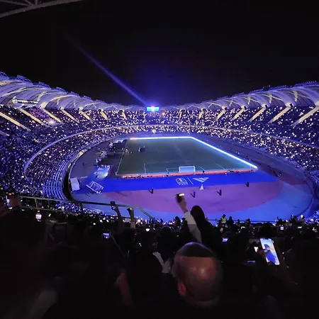 Giga Puglia * Бари