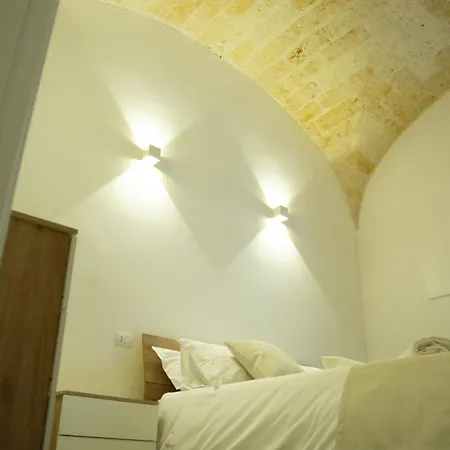 Giga Puglia