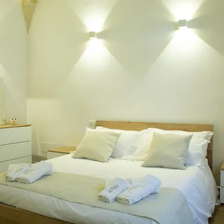 Giga Puglia * باري