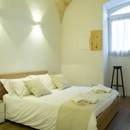 Giga Puglia