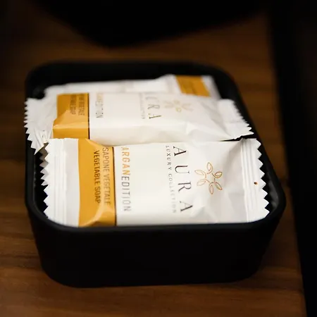 Giga Puglia * Бари