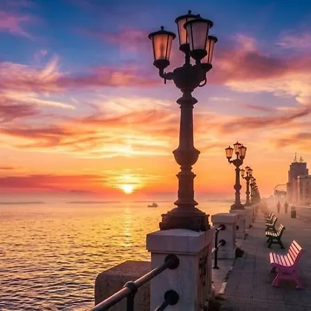 Giga Puglia *